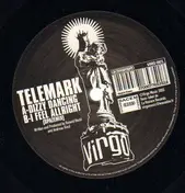 Telemark - Dizzy Dancing