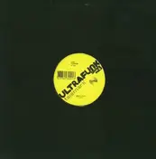 Telemark - Ultra Funk Series 2