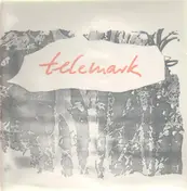Telemark - Viva Suicide