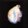 Telemetrik - My Lightyear Act Three