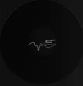 Telemetrik - My Lightyear