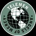 Telemen - Angels Of Mercy