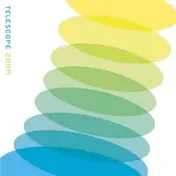 The Telescopes - zoom