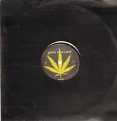 TELESTAR - GROW MORE POT