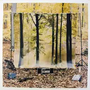 Télépopmusik - Angel Milk - Album Sampler