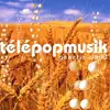 CD - Télépopmusik - Genetic World
