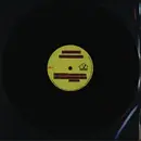 12'' - Telepopmusik - Don´t Look Back Rmxs - Tejada,tim Paris,metamorphic,original