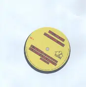 Télépopmusik - DON'T LOOK BACK REMIXES