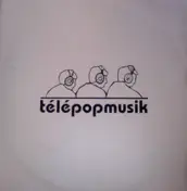 Télépopmusik - Da Hoola