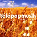 CD - Télépopmusik - Genetic World
