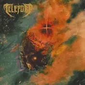 Teleport - The Expansion