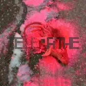 Telepathe - Chromes On It Ep