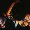 LP - TELEPATHE - DANCE MOTHER