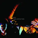 CD - Telepathe - Dance Mother