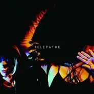 Telepathe - Dance Mother