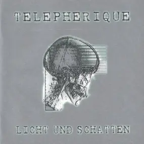 Telepherique - Licht Und Schatten