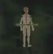 Telepherique - Nerv.Sys