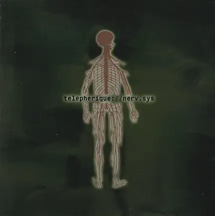 Telepherique - Nerv.Sys