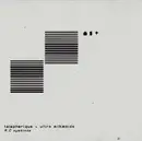 CD - Telepherique + Ultra Milkmaids - A-C Symbiose - Numbered