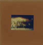 Telepherique - Voices In The Dark / Plankton