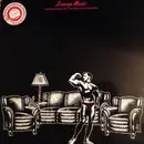 LP - Telephone Bill And The Smooth Operators - Lounge Music