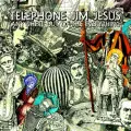 telephone jim jesus - ANYWHERE OUT