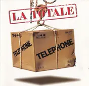 Telephone - La Totale