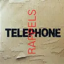 CD - Téléphone - Rappels