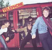 Telephone - Téléphone