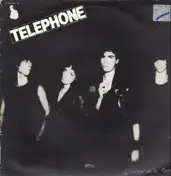 Telephone - Au Coeur de la Nuit