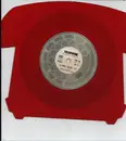 7inch Vinyl Single - Téléphone - Fait Divers (English Version)