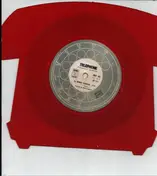 Telephone - Fait Divers (English Version)