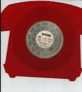 Téléphone - Fait Divers (English Version)