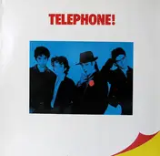 Telephone - Téléphone