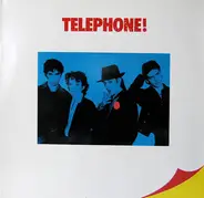 Telephone - Téléphone