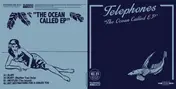 Telephones - The Ocean Called Ep