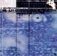 Television Overdose - Terrestrial Broadcast V2.