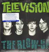 Television - Blow UP