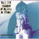 CD - TELEVISION PERSONALITIES - CLOSER TO GOD