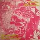 12'' - Television Personalities - Salvador Dali's Garden Party EP