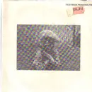 7inch Vinyl Single - Television Personalities - I Know Where Syd Barrett Lives / Arthur The Gardener