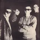 LP - Television Personalities - The Painted Word