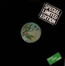 12inch Vinyl Single - Television - Prove It