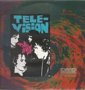 Television - The Blow Up