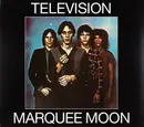 CD - Television - Marquee Moon - Gatefold