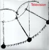 LP - Television - Television