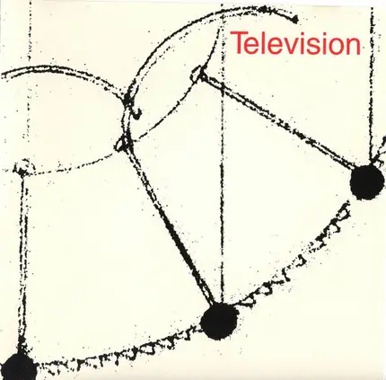 Television - Television