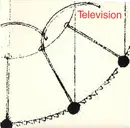 CD - Television - Television