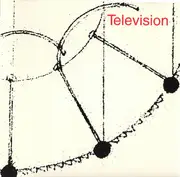 CD - Television - Television