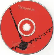 CD - Television - Television